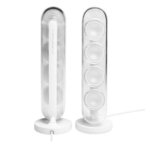 اسپیکر بلوتوثی هارمن مدل SOUNDSTICKS 4